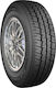 Petlas Full Power PT825 Plus 215/75R16 113R Anvelopă de Vara pentru Camion ușor