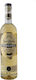 Jose Cuervo Tradicional Τεκίλα 700ml