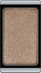 ArtDeco Pearl Eyeshadow Σκιά Ματιών σε Στερεή Μ...
