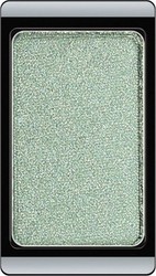 ArtDeco Pearl Eyeshadow Σκιά Ματιών σε Στερεή Μ...