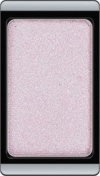ArtDeco Pearl Eyeshadow Σκιά Ματιών σε Στερεή Μ...