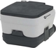 Outwell Chemical Toilet Portable Toilet 10lt