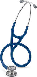 3M Littmann Cardiology IV