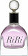 Rihanna Riri Eau de Parfum 100ml