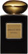 Giorgio Armani Eau de Parfum 100ml