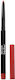 Revlon Colorstay Lipliner Μολύβι Χειλιών