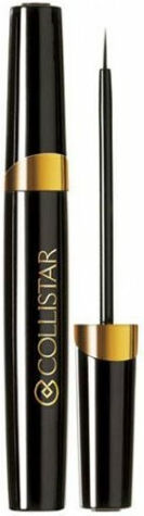 Collistar Eyeliner Lichid Profesional 5ml