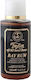 Taylor of Old Bond Street After Shave Bay Rum 150ml