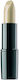 ArtDeco Perfect Stick Concealer Color Corrector...