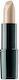 ArtDeco Perfect Stick Concealer Concealer Stick...