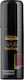 L'Oreal Professionnel Hair Touch Up Hair Spray ...