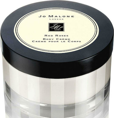 Jo Malone Body Creme Red Roses 175ml