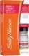 Sally Hansen Hard As Nails Hardener Σκληρυντικό 13.3ml