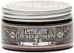 Apothecary87 Mogul Grease Pomade 100ml