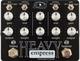 Empress Effects Heavy Pedală Distorsiune Chitară electrică