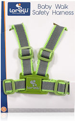 Lorelli Safety За 6+ Месечна Възраст Lorelli Safety За 6+ Месечна Възраст