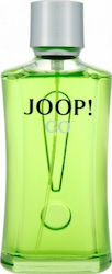 Joop! Go Eau de Toilette 100ml