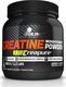 Olimp Sport Nutrition Creatine Monohydrate Powder Creapure 500gr