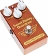 Mad Professor Sweet Honey Overdrive Pedals Over­drive Electric Guitar