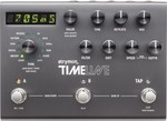 Strymon Timeline Timeline Pedală Efectul Întârziere Chitară electrică, Bas electric și Instrumente electroacustice