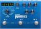 Strymon Mobius Multidimensional Effects Πολυεφέ Effect Modulation Ηλεκτρικής Κιθάρας, Ηλεκτρικού Μπάσου και Ηλεκτροακουστικών Οργάνων