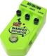 Truetone V2 Van’s Warped Distortion LE Pedale Wirkung Verzerrung E-Gitarre