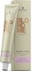 Schwarzkopf BlondMe Blonde Toning Hair Dye Lila...