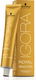 Schwarzkopf Igora Royal Absolutes Hair Dye 6-50...