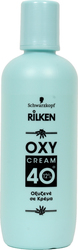 Rilken Oxycream 12% 40Vol 500ml