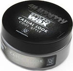 Hair Styling Putty, Clay & Wax