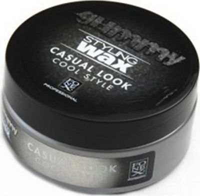 Fonex Styling Wax Casual Look 150ml