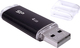 Silicon Power Ultima U02 4GB USB 2.0 Stick Negru