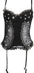 Bustier Cor BR975-0071 pentru femei