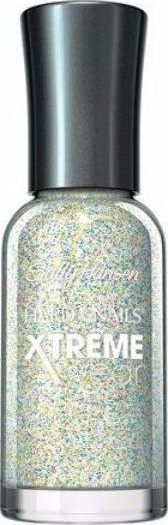 Sally Hansen Hard As Nails Xtreme Wear 180 Disco Ball