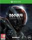 Mass Effect: Andromeda Xbox One Game