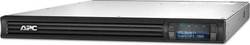APC Smart-ups RM Line-Interactive 1500VA 1000W