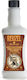 Reuzel Daily Conditioner für Alle Haartypen 100ml