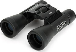 Celestron Binoculars Waterproof Upclose G2 16x32mm