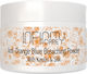 Qure Anti-Orange Blue Σκόνη Ξανοίγματος με Kaolin & Silk 50gr