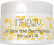 Qure Anti-Yellow Violet Pulver Aufheller mit Kaolin & Seide 50gr