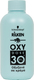 Rilken Oxycream 30Vol 60ml