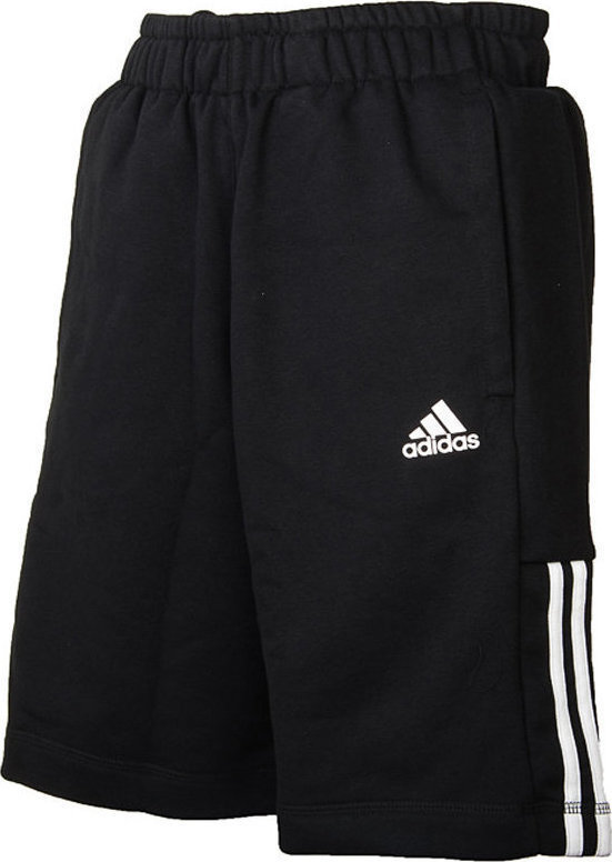 Adidas Essentials Chelsea Menâs Training Shorts | Jarrold, Norwich