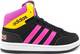 Adidas Hoops Light Mid K