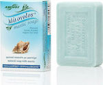 Anemos Mirovolos Σαπούνι με Μαστίχα Soap Bar 100gr