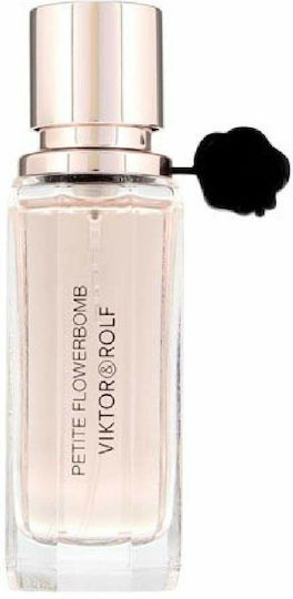 Viktor & Rolf Flowerbomb Eau de Parfum 20ml