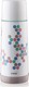 Reer Design Line Baby Liquid Thermos Stainless Steel 350ml