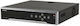 Hikvision DS-7732NI-I4/16P Записващо устройство NVR 32 Канала с Резолюция 4K