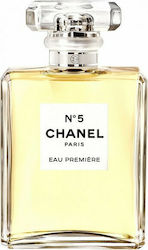 Chanel N°5 Eau Premiere EDP