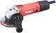 Makita M9502R Ъглошлайф 115мм Електрически 570W