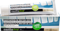 Mastihashop Fresh Οδοντόκρεμα 80ml
